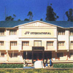 HOtel SV International