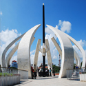CHENNAI