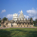 KANCHIPURAM