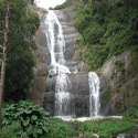 KODAI