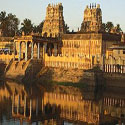 KUMBAKONAM