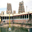 MADURAI