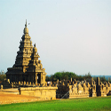 MAMALLAPURAM