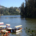 OOTY